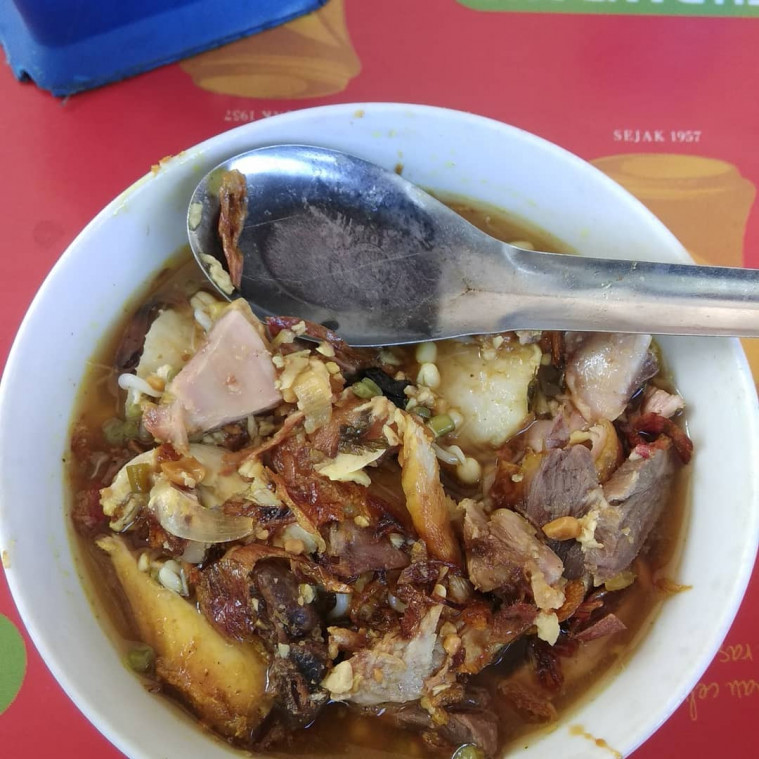 wisata-kebumen-kuliner