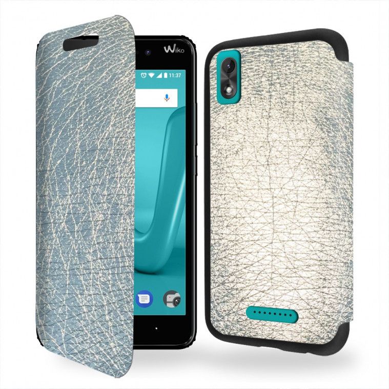 HP Wiko Terbaru 2019