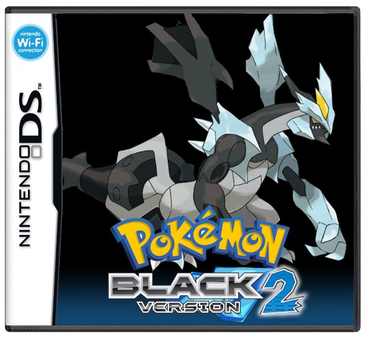 Game NDS Terbaik
