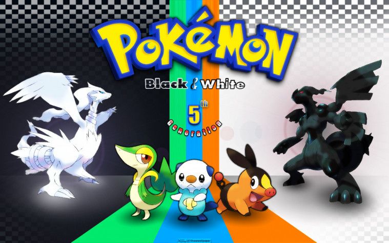 Game NDS Terbaik