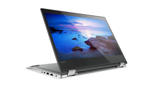 Laptop ram 8GB