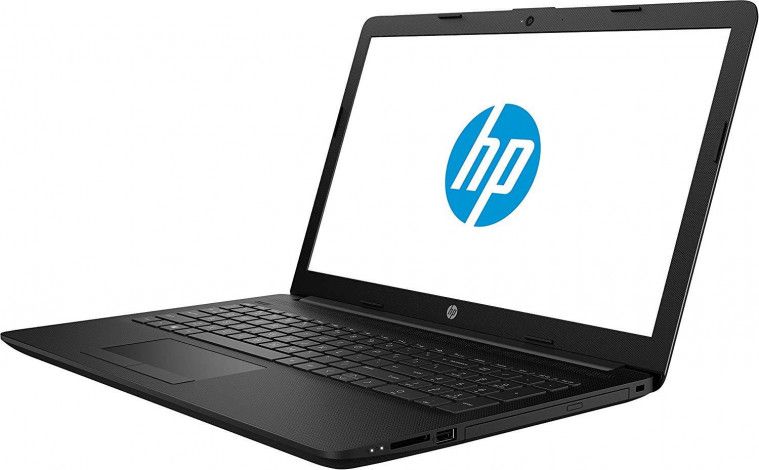 Laptop ram 8GB