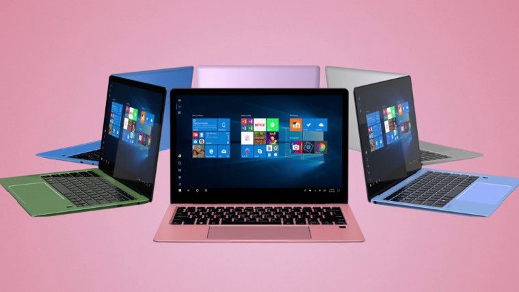 Laptop ram 8GB