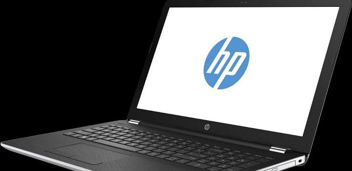 Laptop ram 8GB