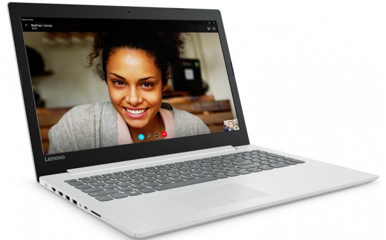 Laptop ram 8GB