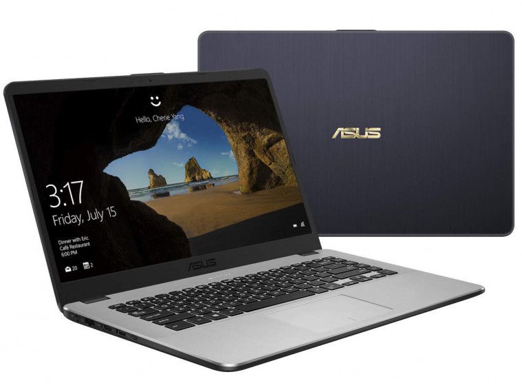 Laptop ram 8GB