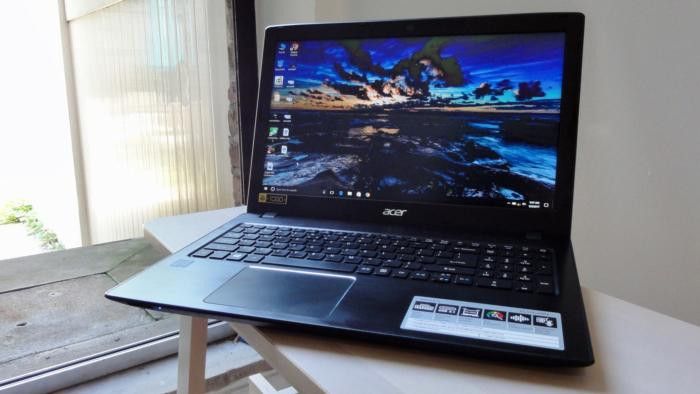 Laptop ram 8GB