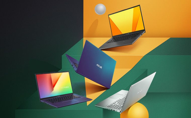 Laptop ram 8GB