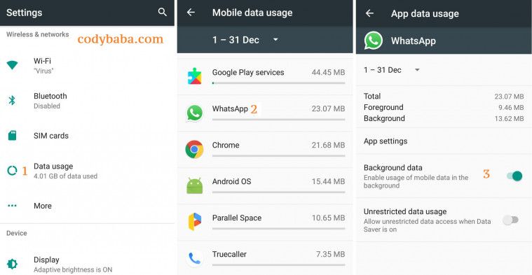 Вацап зрелые. WHATSAPP Дата. Дата вацап. Data usage settings mobile.