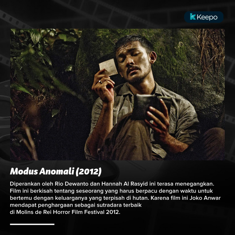 film-joko-anwar