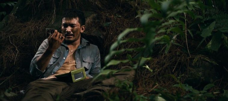 film joko anwar