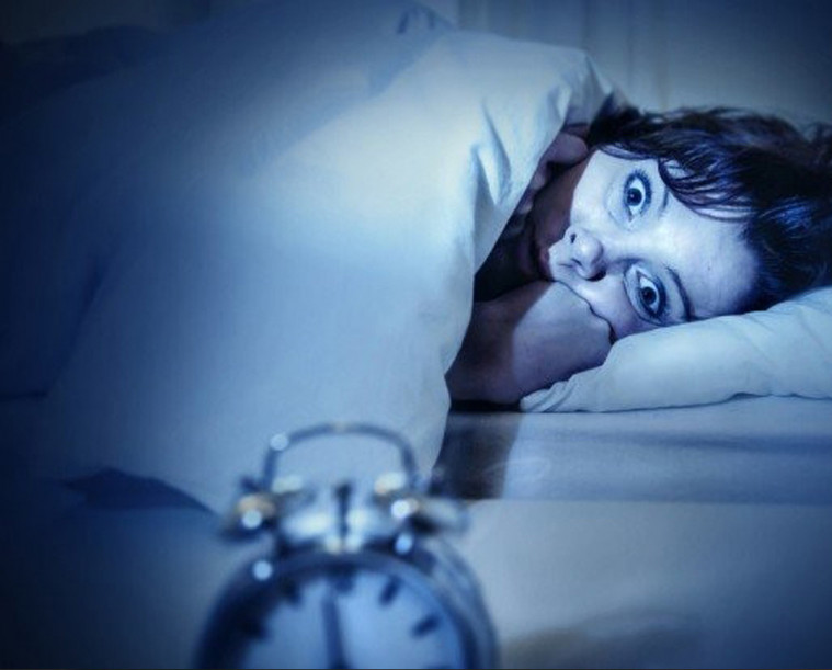 Kenali Tanda Rumah Berhantu Berdasarkan Sejarah Amityville, Jangan Sampai Rumahmu begini!