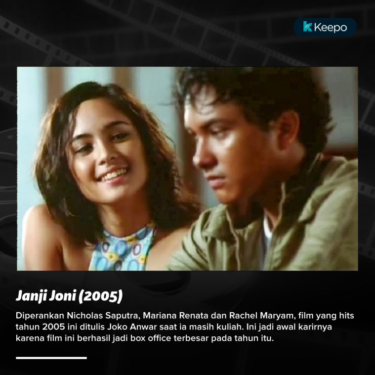 film-joko-anwar