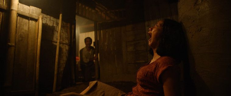 film joko anwar