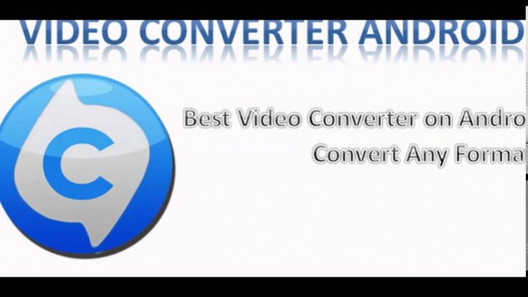 aplikasi convert video