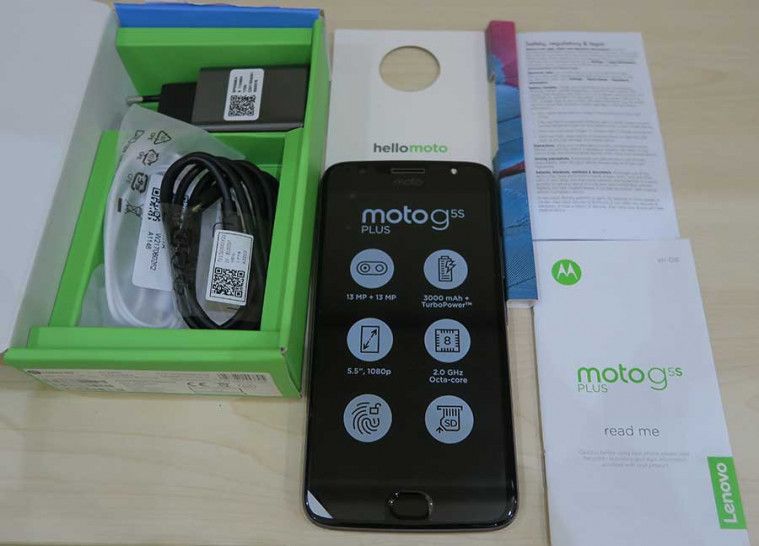 HP NFC murah