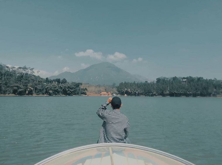 wisata di probolinggo