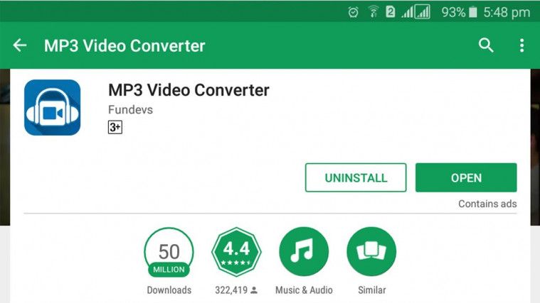 aplikasi convert video