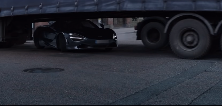 Hobbs and Shaw