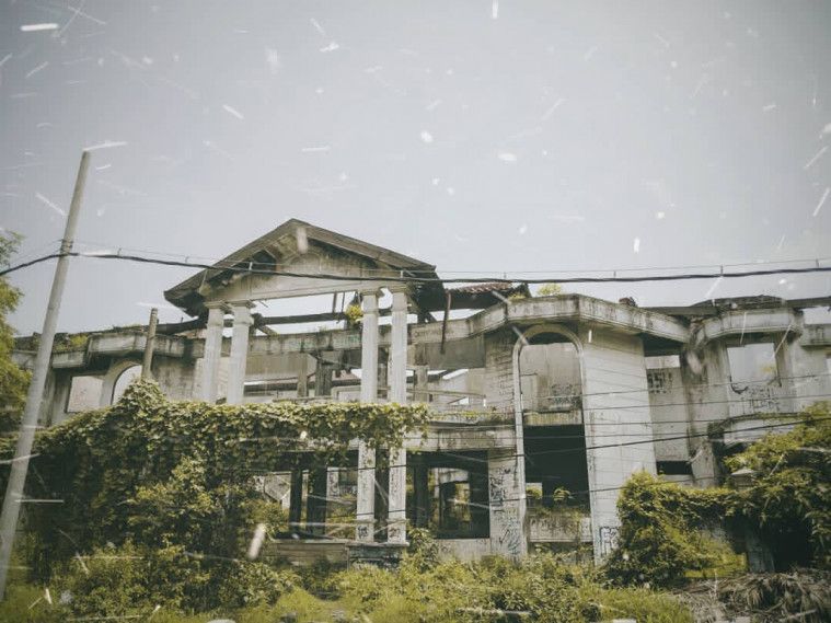 wisata-surabaya