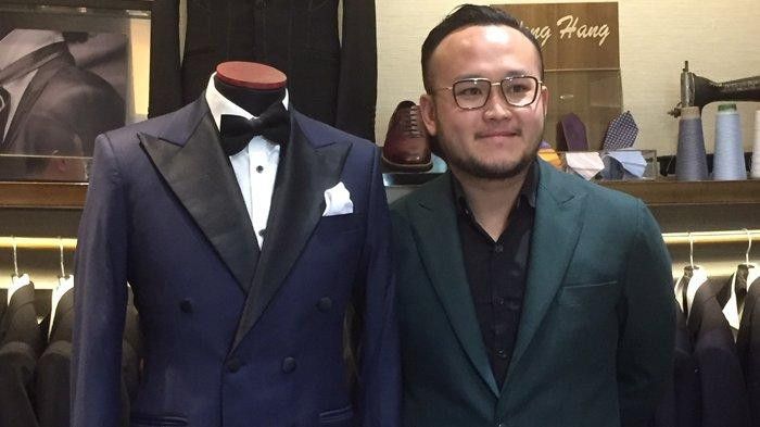 Milenial Indonesia di Forbes 30 Under 30
