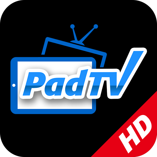 download aplikasi mygica pad tv tuner