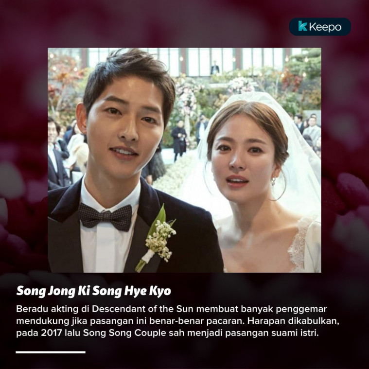 pasangan-korea-cinta-lokasi