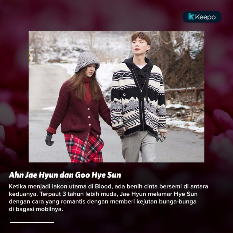pasangan-korea-cinta-lokasi