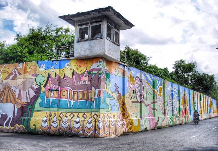 wisata-surabaya