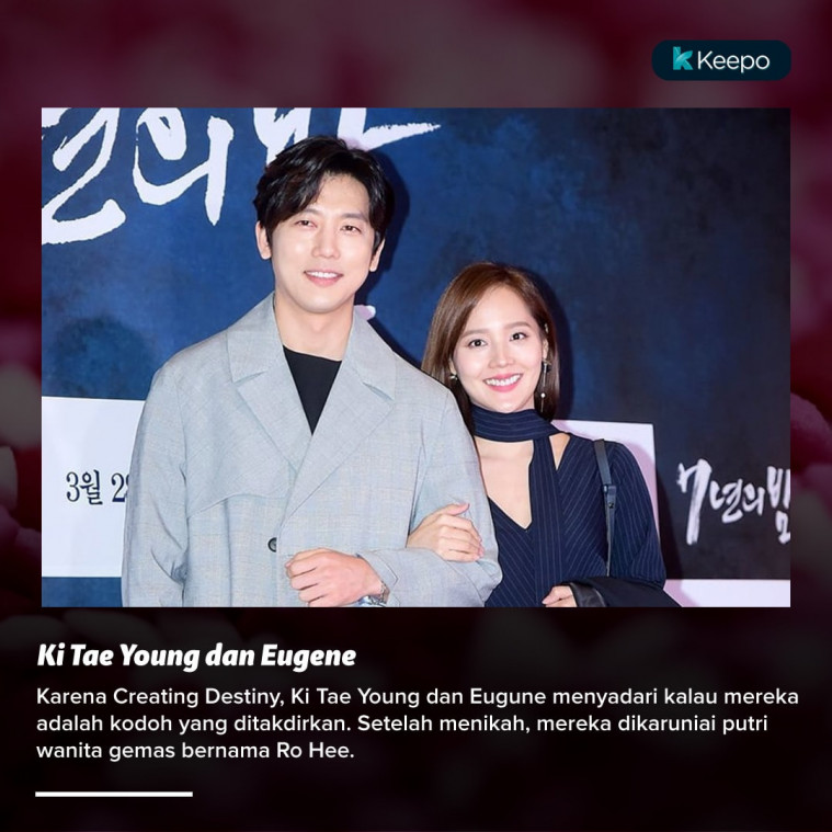 pasangan-korea-cinta-lokasi