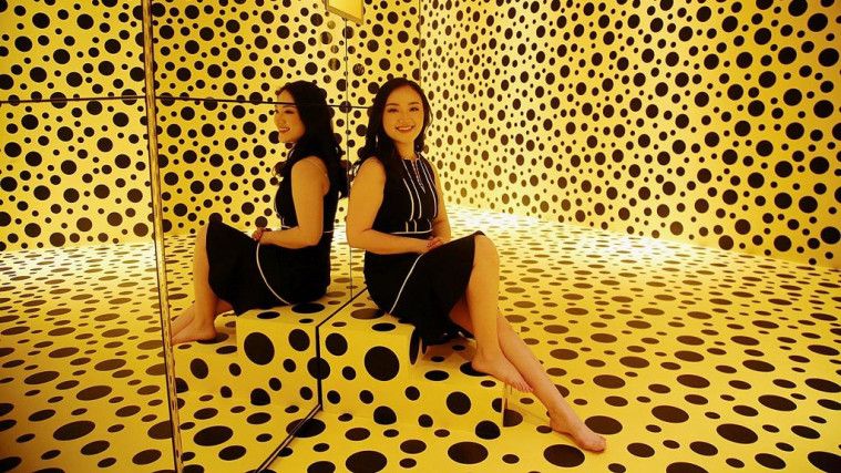Milenial Indonesia di Forbes 30 Under 30