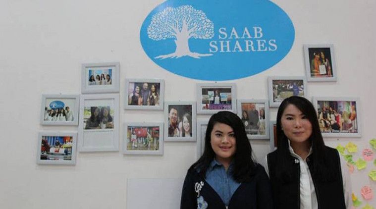 Milenial Indonesia di Forbes 30 Under 30