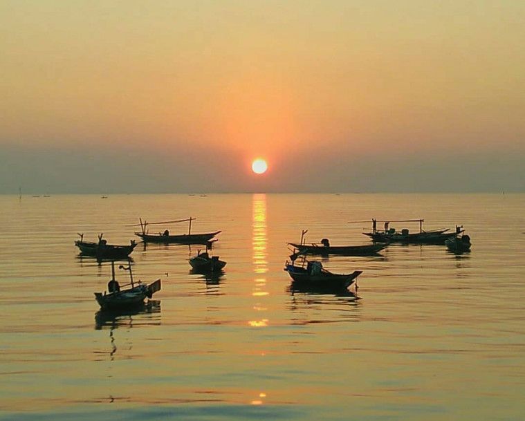 wisata-surabaya