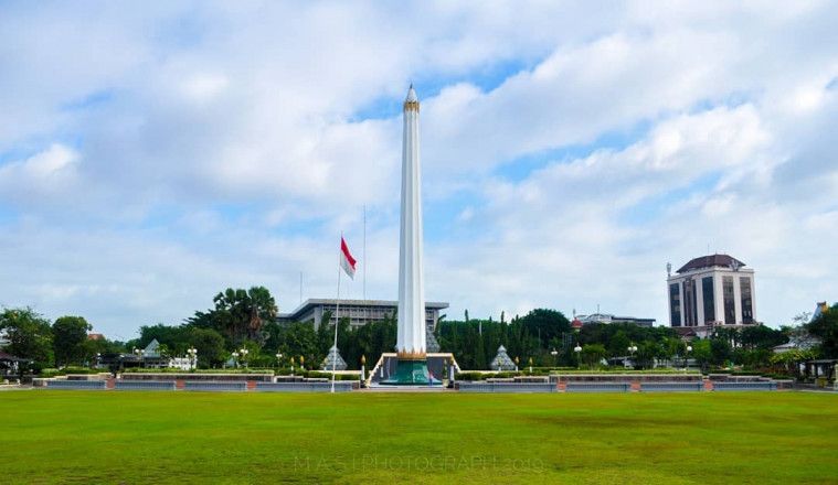 wisata-surabaya