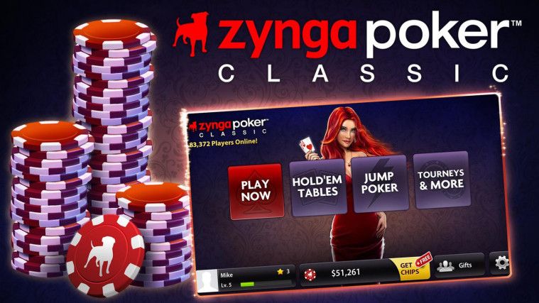 Aplikasi beli chip gratis zynga