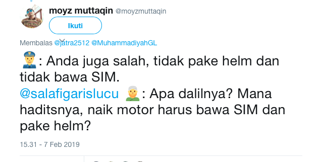 Adi Saputra