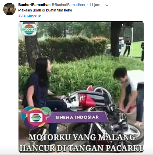 Adi Saputra