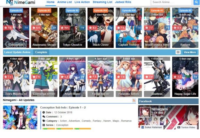 situs download anime batch