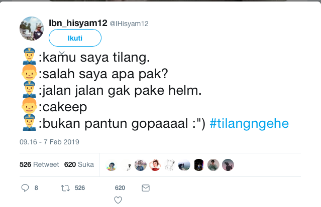 Adi Saputra