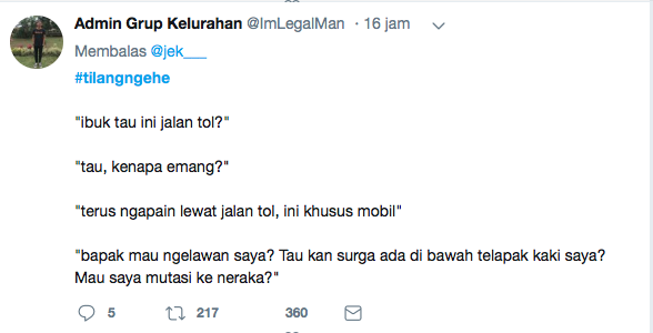 Adi Saputra