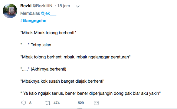 Adi Saputra