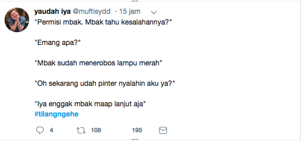 Adi Saputra