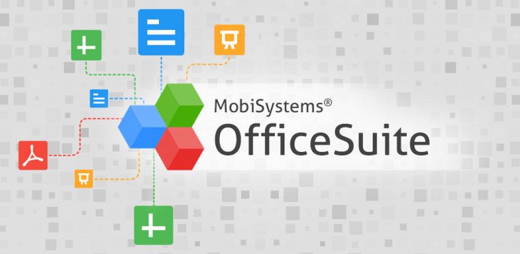 10 Aplikasi Office Android Terbaik Bantu Selesaikan Tugas