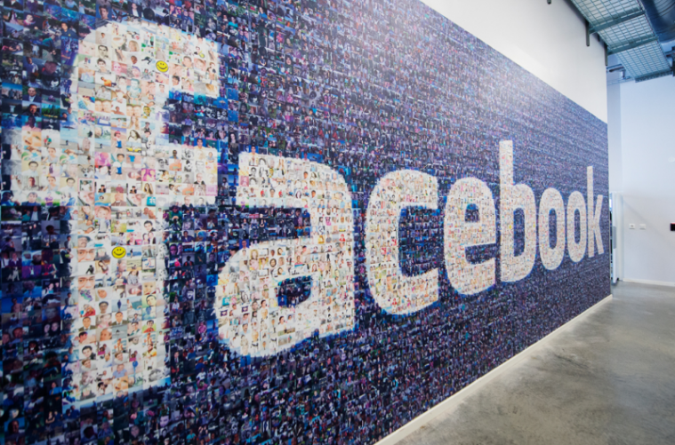 Abu Janda Gugat Facebook
