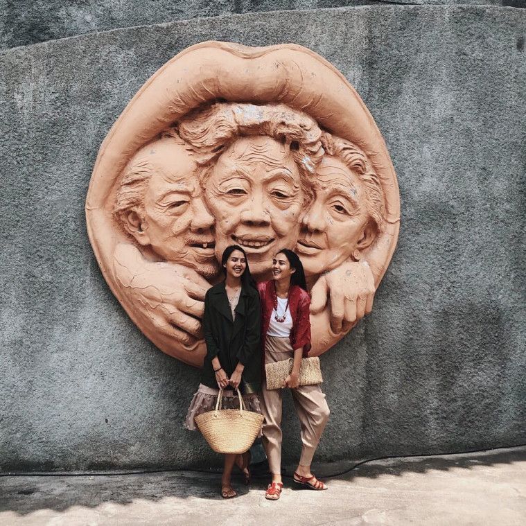 Museum Terbaik di Indonesia