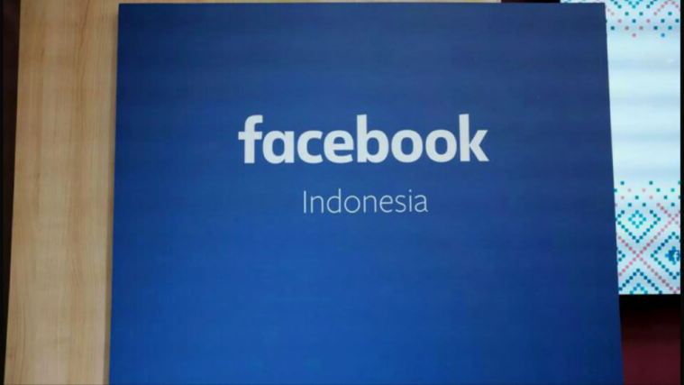 Abu Janda Gugat Facebook