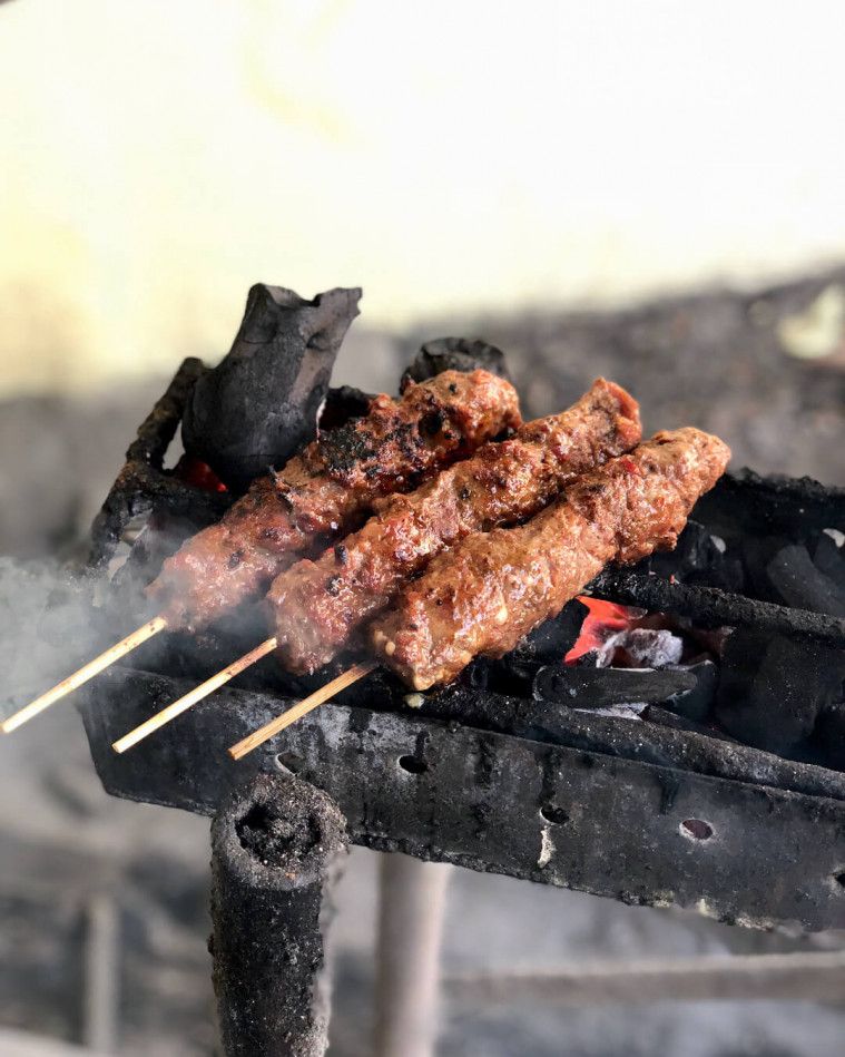 Tempat Wisata Kuliner Malang Yang Wajib Dikunjungi