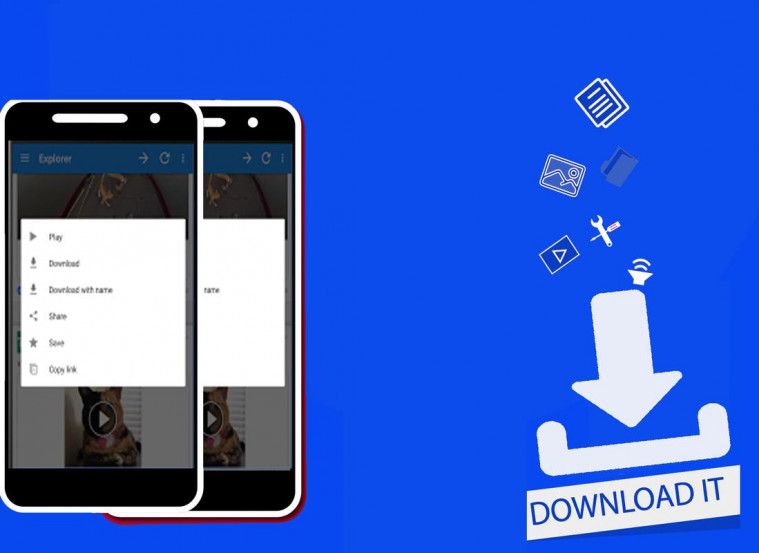 aplikasi download video facebook