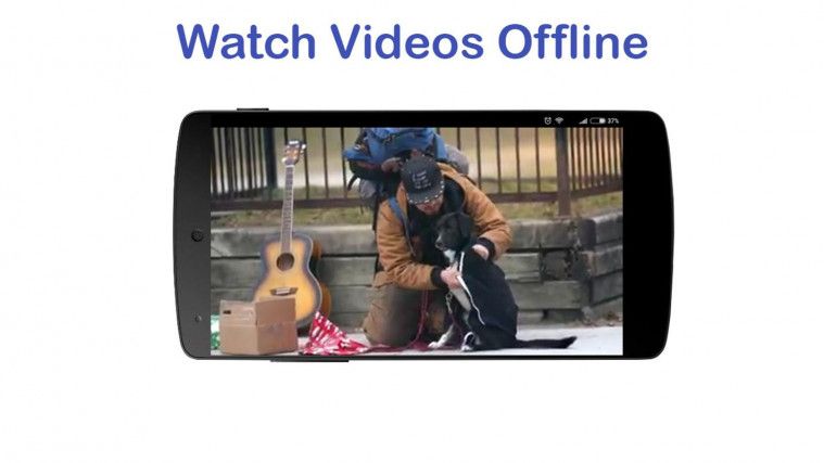 aplikasi download video facebook