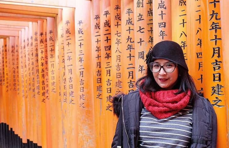 Artis punya alergi aneh